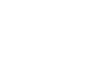 Créations Fée Orange